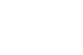 Amarantos